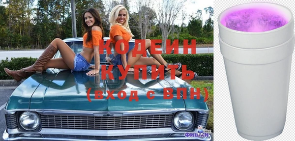стаф Няндома