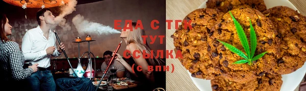 a pvp Алзамай